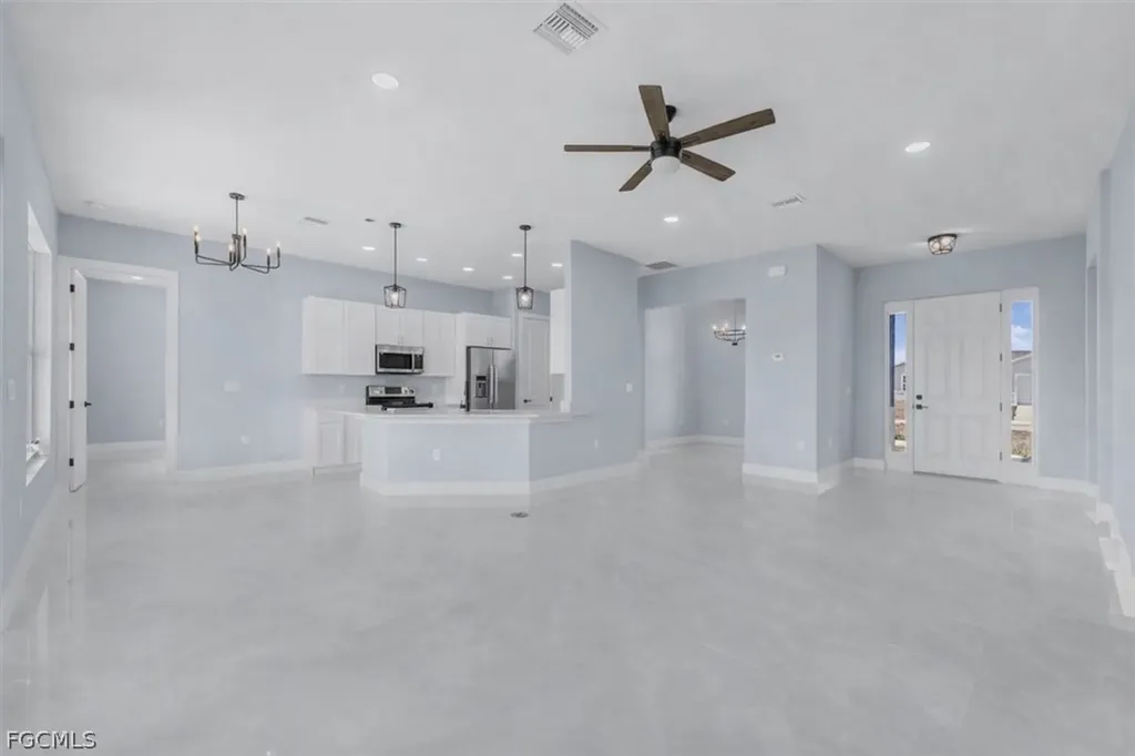 1926 Tryon Court Lehigh Acres FL 33972