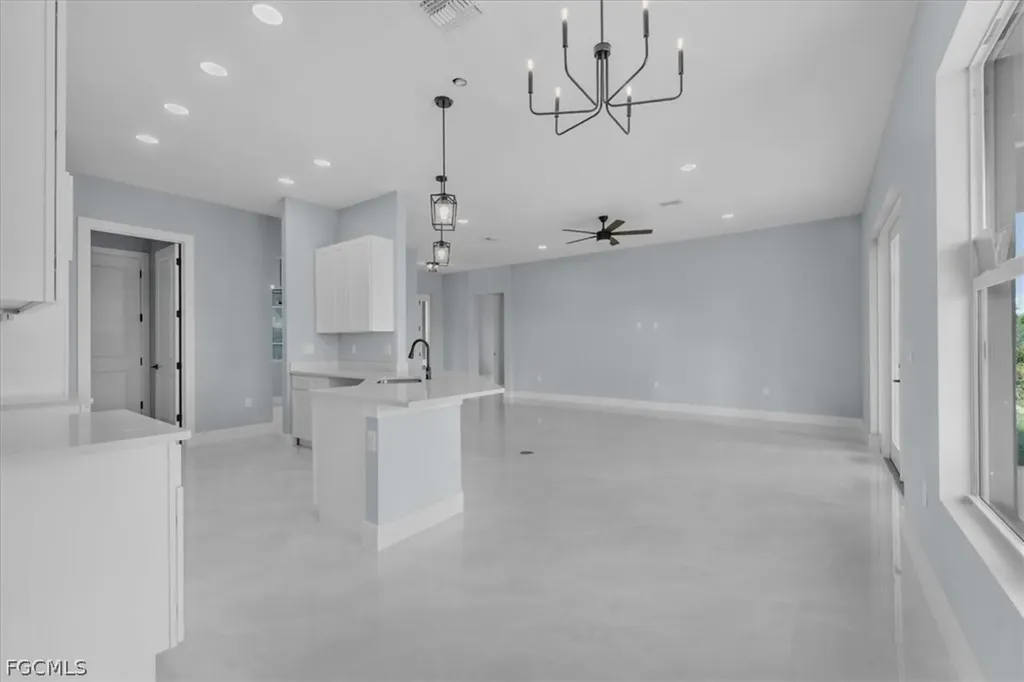 1926 Tryon Court Lehigh Acres FL 33972