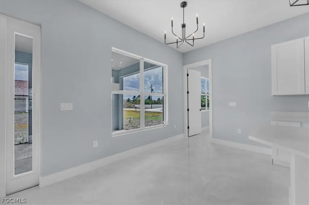 1926 Tryon Court Lehigh Acres FL 33972