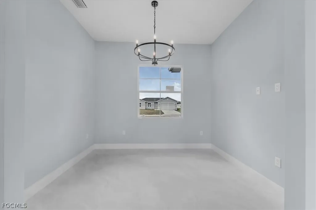 1926 Tryon Court Lehigh Acres FL 33972
