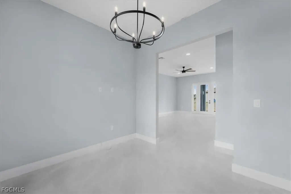 1926 Tryon Court Lehigh Acres FL 33972