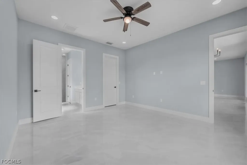 1926 Tryon Court Lehigh Acres FL 33972