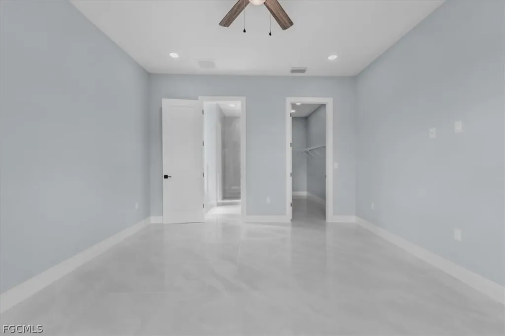 1926 Tryon Court Lehigh Acres FL 33972