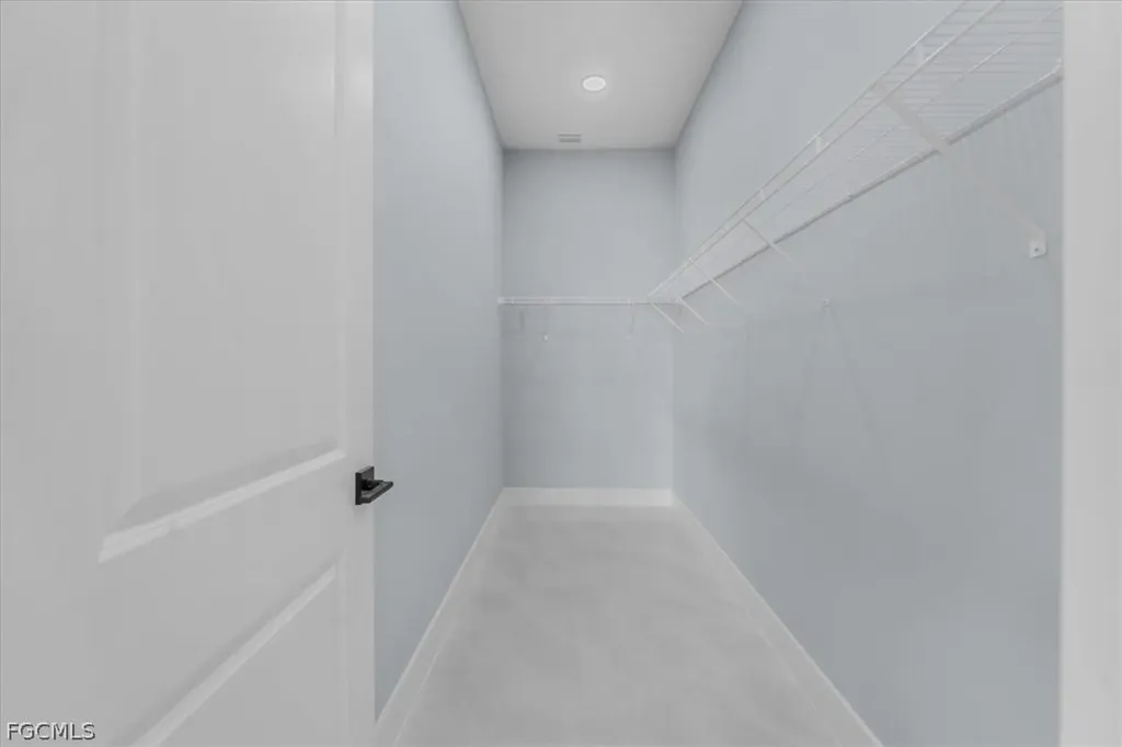 1926 Tryon Court Lehigh Acres FL 33972