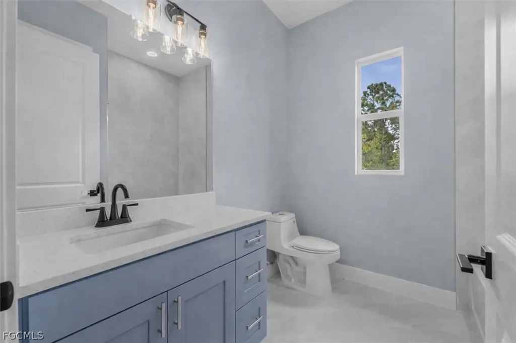 1926 Tryon Court Lehigh Acres FL 33972