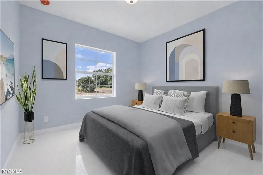1926 Tryon Court Lehigh Acres FL 33972