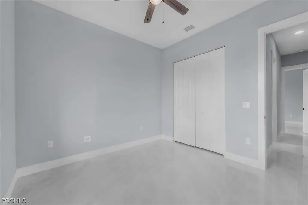 1926 Tryon Court Lehigh Acres FL 33972