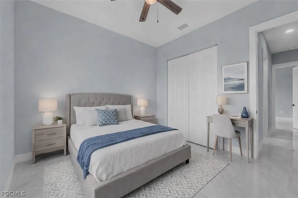 1926 Tryon Court Lehigh Acres FL 33972