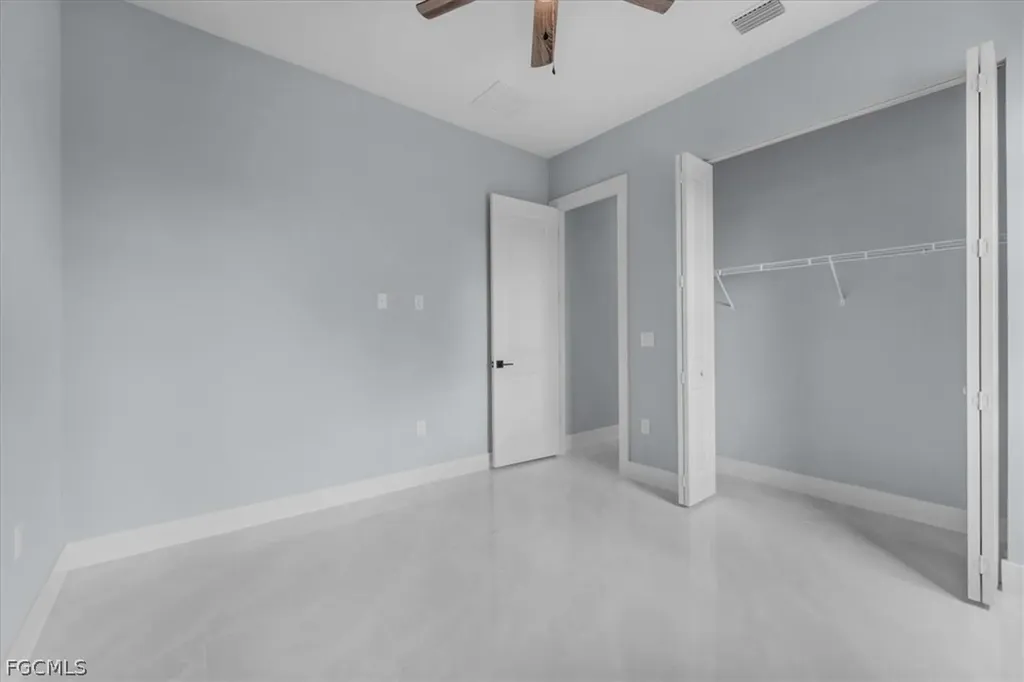 1926 Tryon Court Lehigh Acres FL 33972