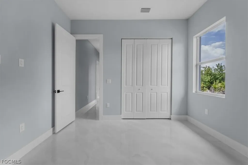 1926 Tryon Court Lehigh Acres FL 33972