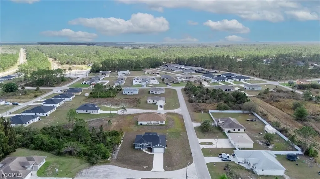 1926 Tryon Court Lehigh Acres FL 33972