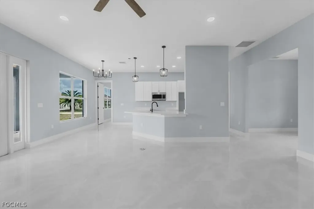 1926 Tryon Court Lehigh Acres FL 33972