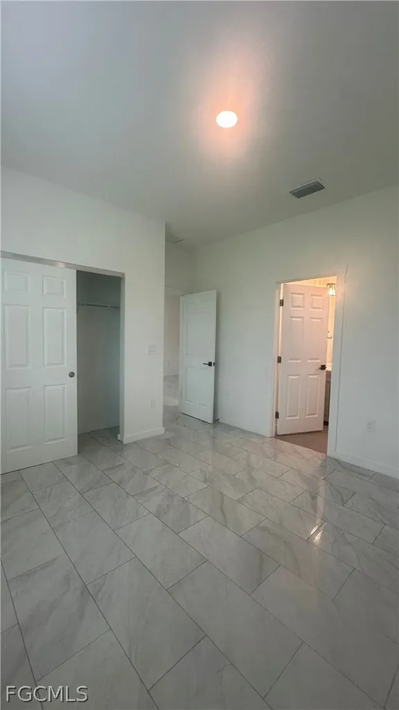 4734 22nd Street SW Lehigh Acres FL 33973