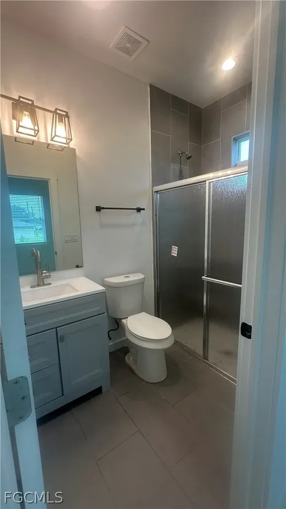 4734 22nd Street SW Lehigh Acres FL 33973
