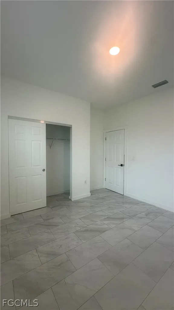 4734 22nd Street SW Lehigh Acres FL 33973