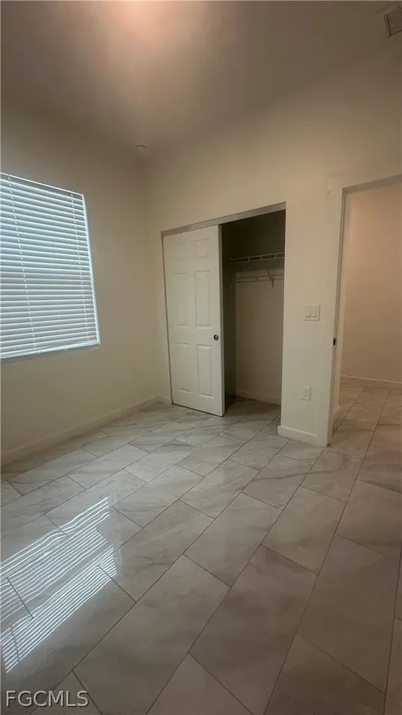 4734 22nd Street SW Lehigh Acres FL 33973