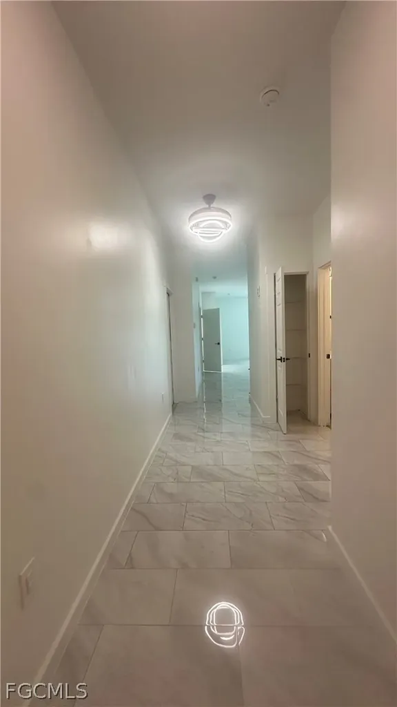 4734 22nd Street SW Lehigh Acres FL 33973