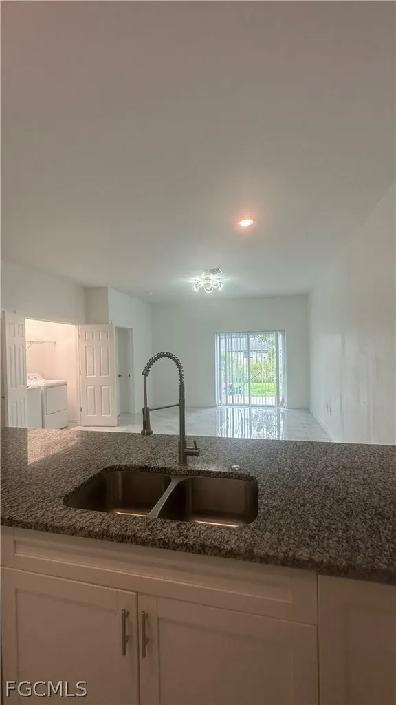 4734 22nd Street SW Lehigh Acres FL 33973