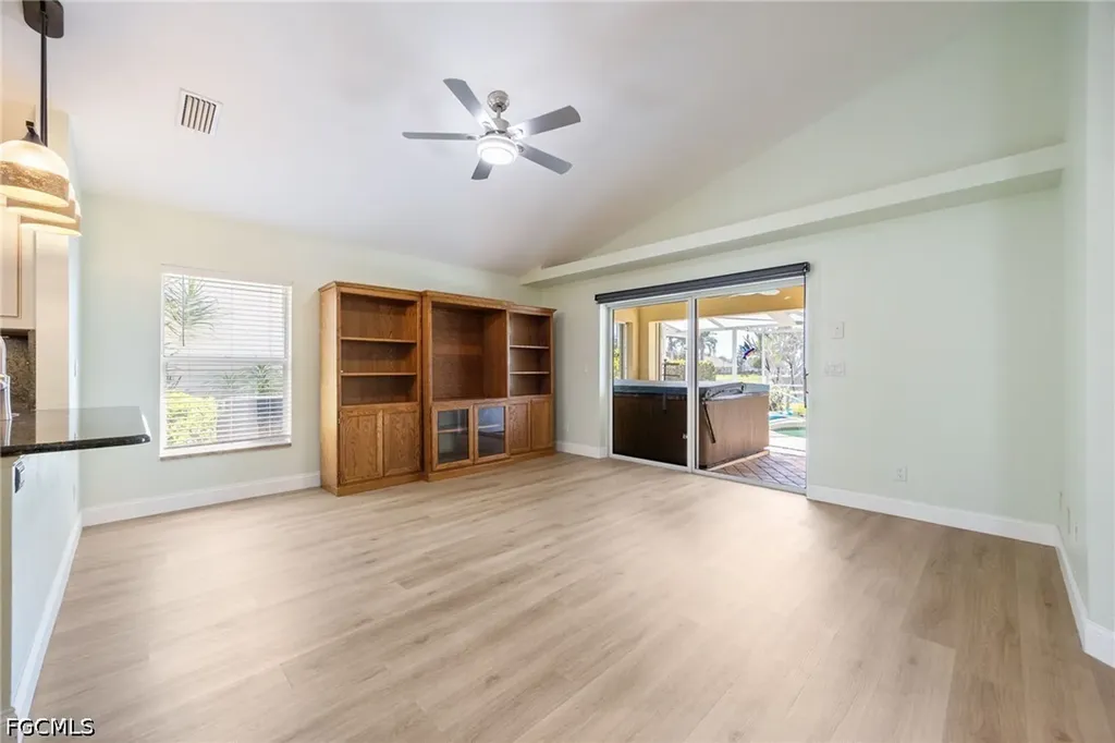 9273 Palm Island Circle North Fort Myers FL 33903