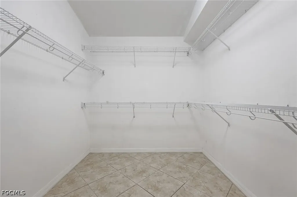 9273 Palm Island Circle North Fort Myers FL 33903
