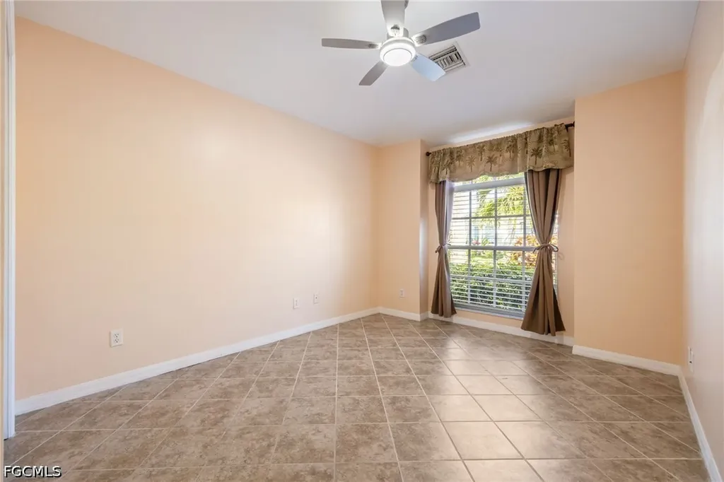 9273 Palm Island Circle North Fort Myers FL 33903