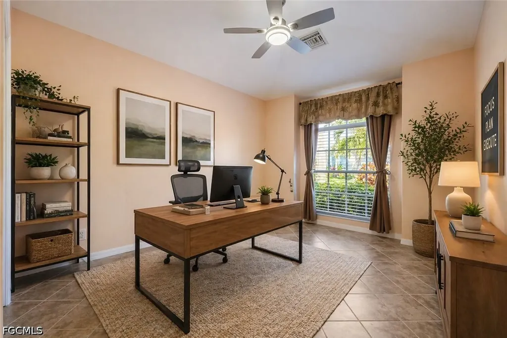 9273 Palm Island Circle North Fort Myers FL 33903