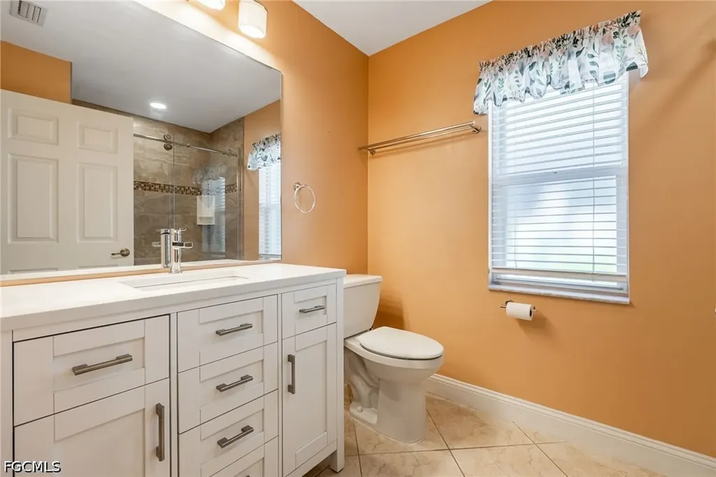 9273 Palm Island Circle North Fort Myers FL 33903