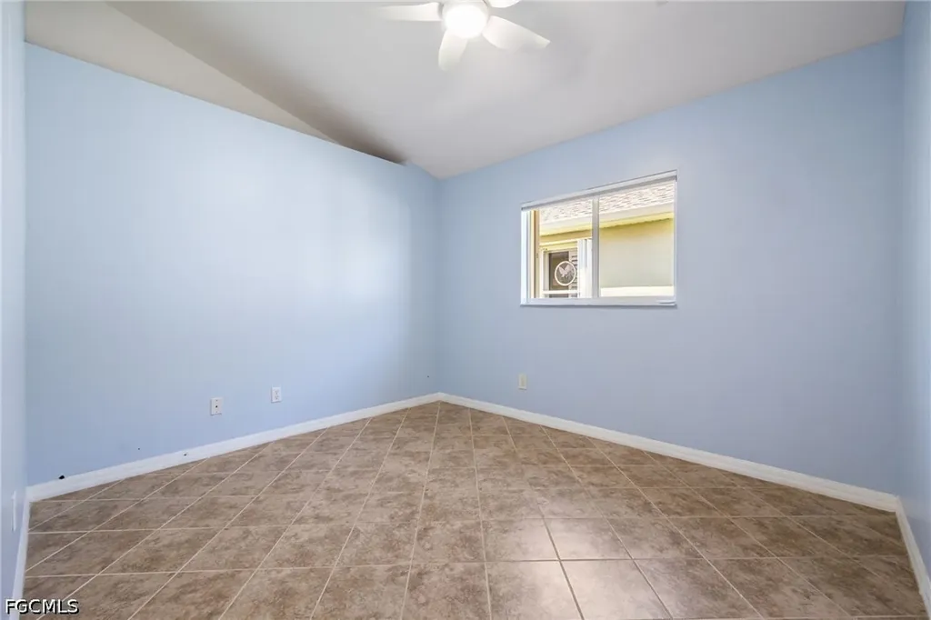 9273 Palm Island Circle North Fort Myers FL 33903