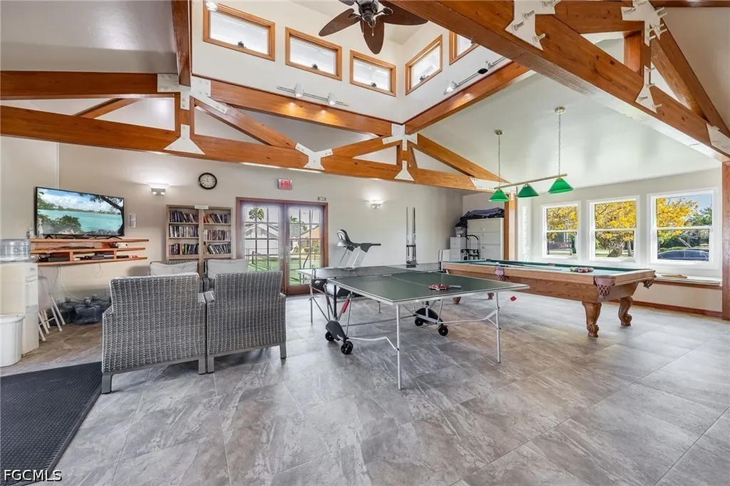 9273 Palm Island Circle North Fort Myers FL 33903