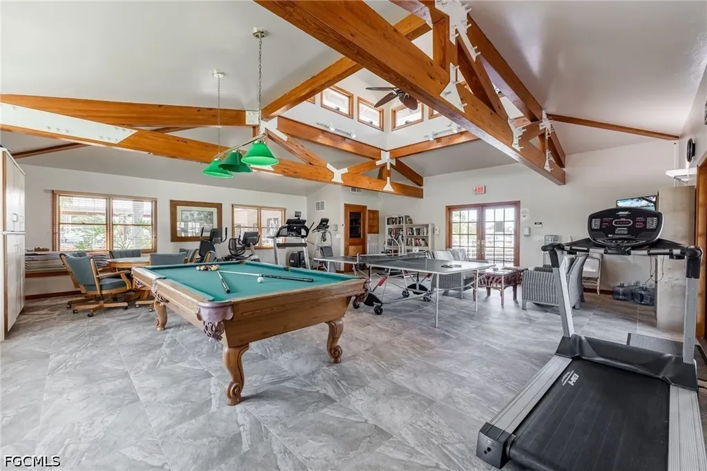 9273 Palm Island Circle North Fort Myers FL 33903