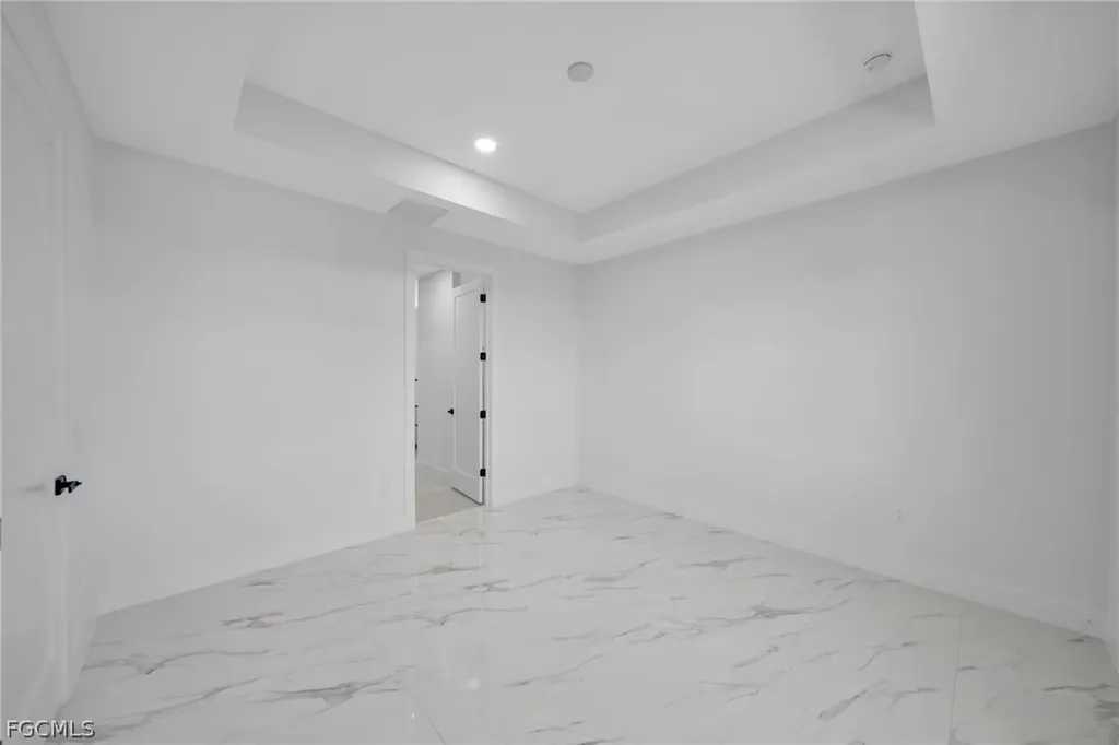 1426 NE 6th Avenue Cape Coral FL 33909