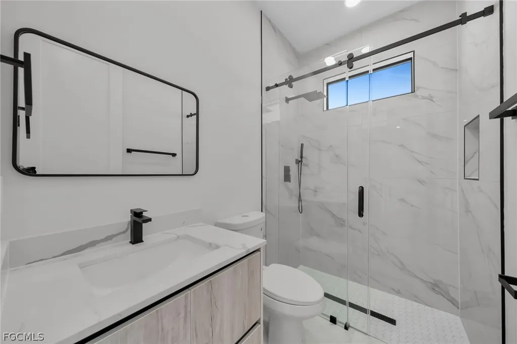 1426 NE 6th Avenue Cape Coral FL 33909