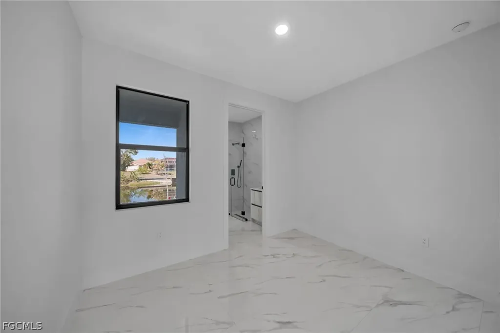 1426 NE 6th Avenue Cape Coral FL 33909