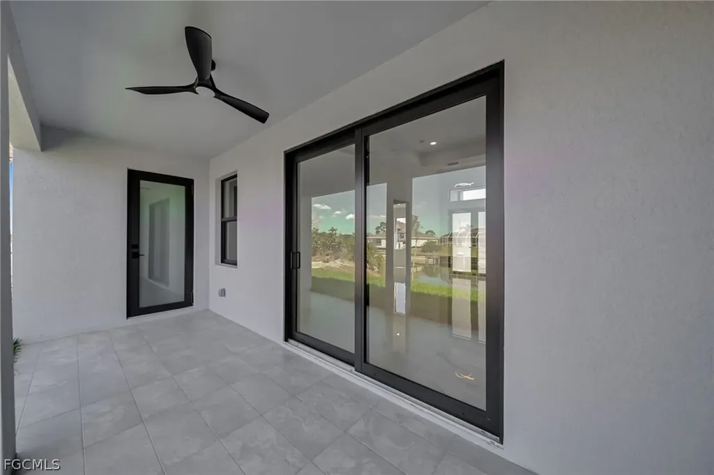 1426 NE 6th Avenue Cape Coral FL 33909