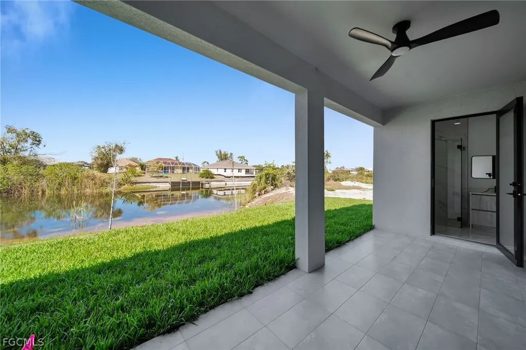 1426 NE 6th Avenue Cape Coral FL 33909