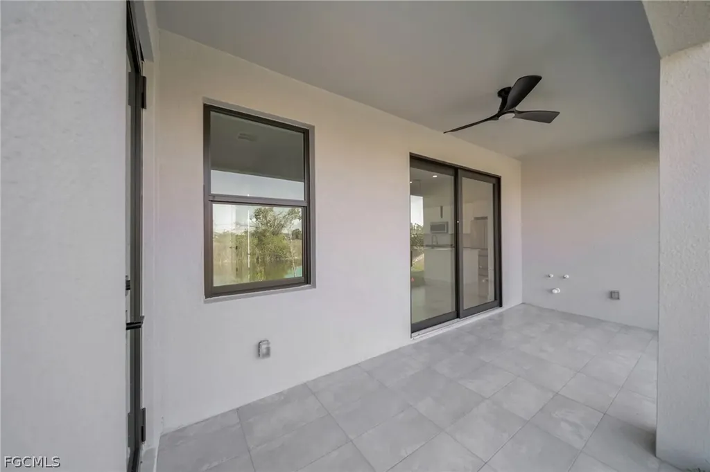 1426 NE 6th Avenue Cape Coral FL 33909