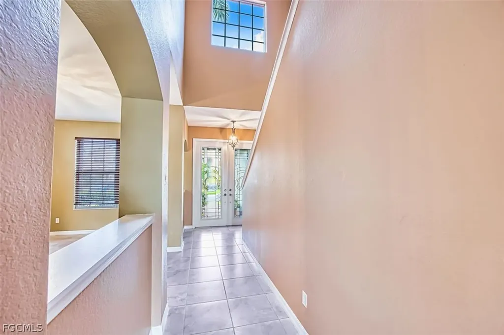 16511 Whispering Trace Court Fort Myers FL 33908