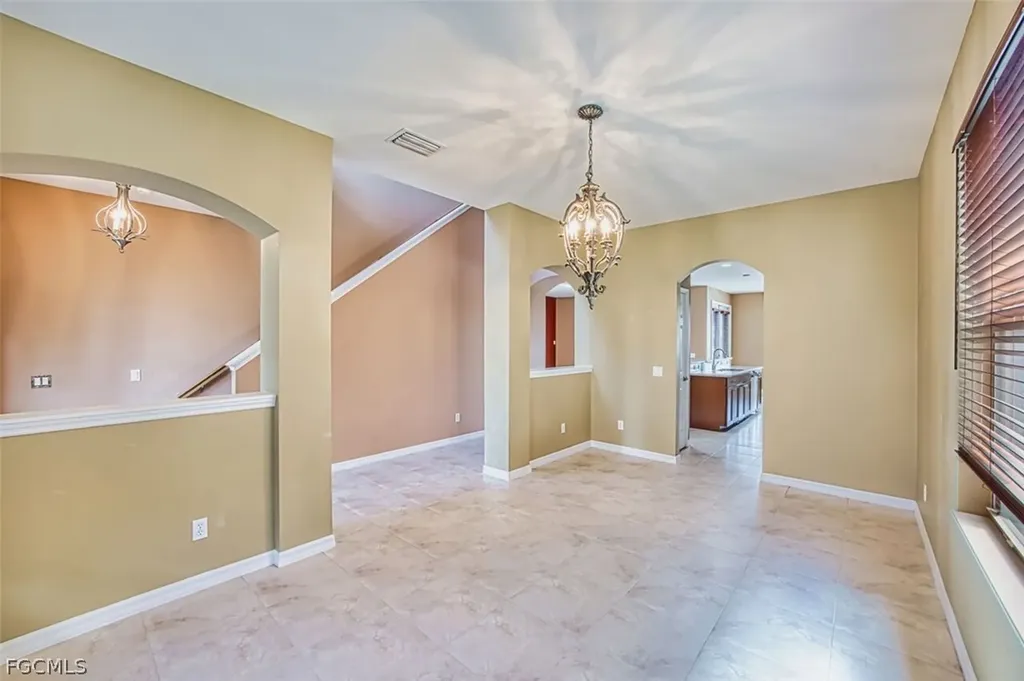 16511 Whispering Trace Court Fort Myers FL 33908
