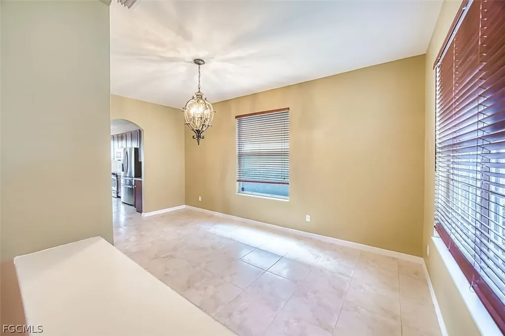 16511 Whispering Trace Court Fort Myers FL 33908