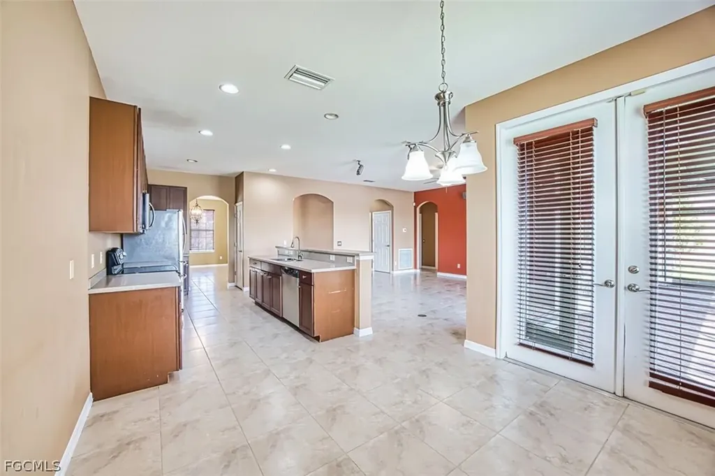 16511 Whispering Trace Court Fort Myers FL 33908