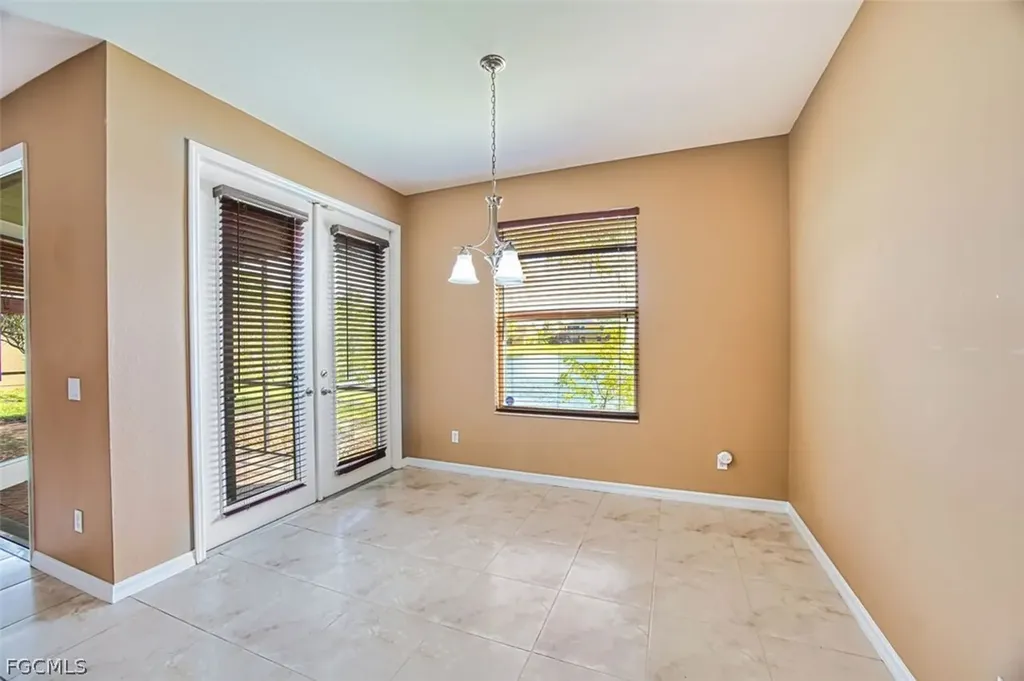 16511 Whispering Trace Court Fort Myers FL 33908