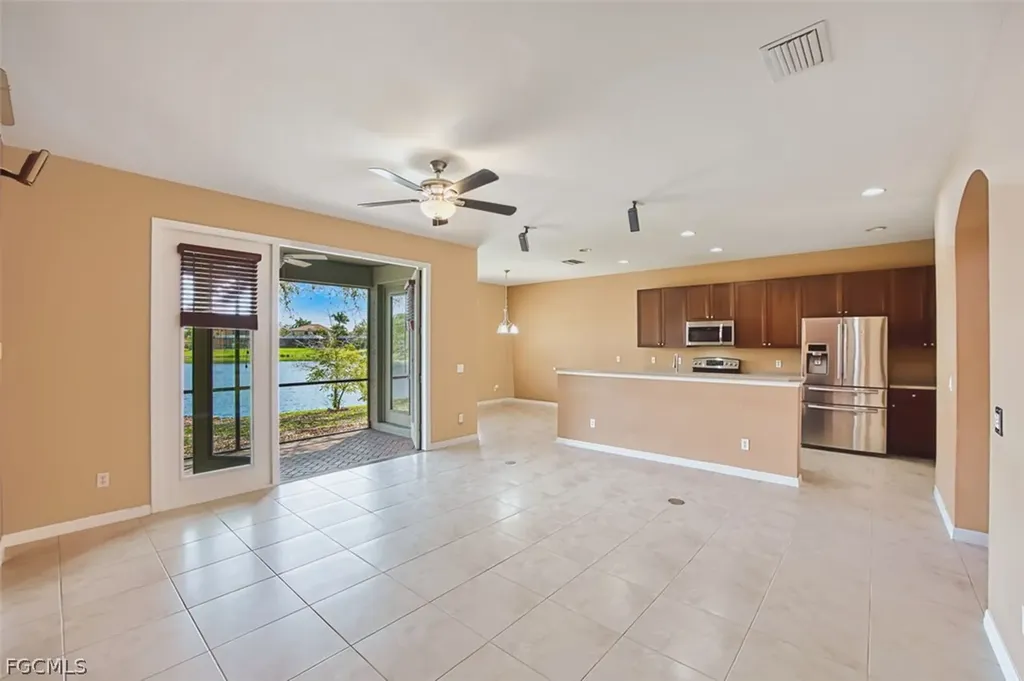 16511 Whispering Trace Court Fort Myers FL 33908