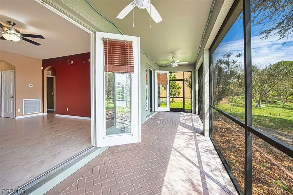16511 Whispering Trace Court Fort Myers FL 33908