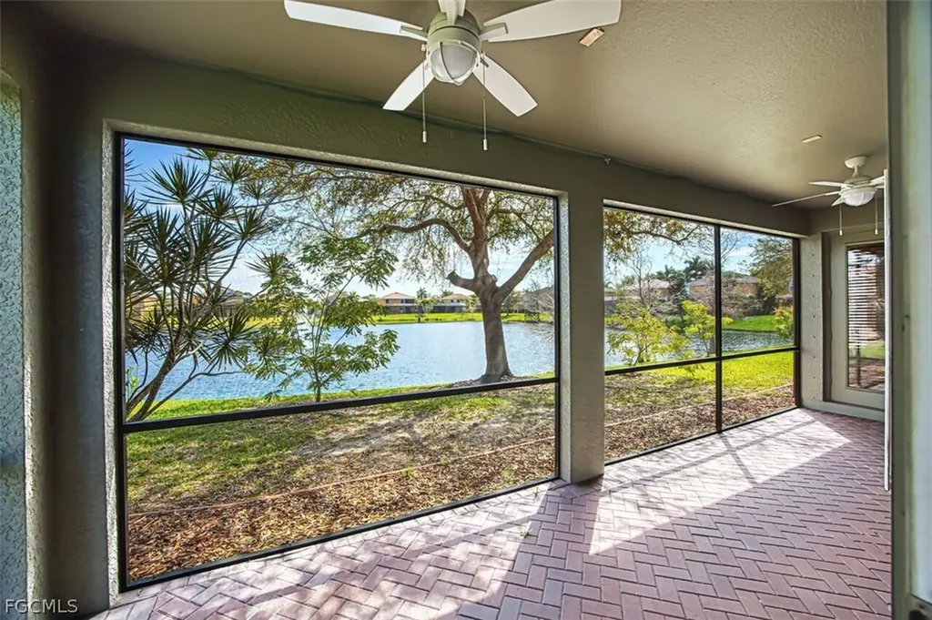 16511 Whispering Trace Court Fort Myers FL 33908