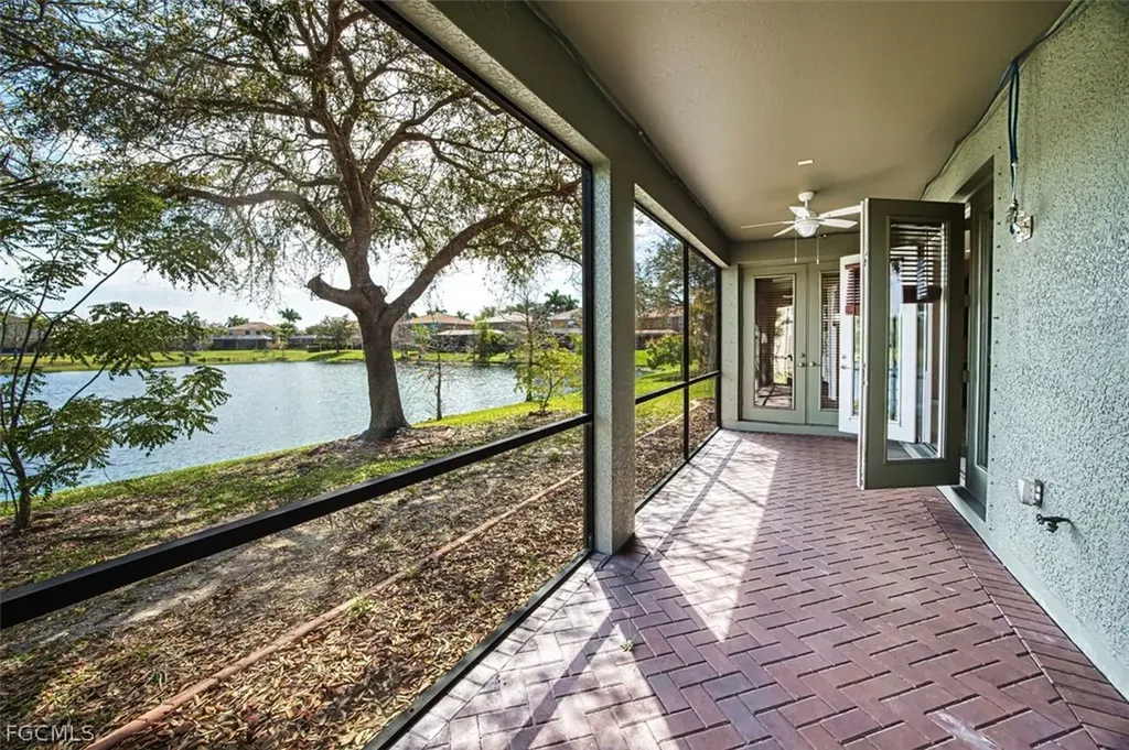 16511 Whispering Trace Court Fort Myers FL 33908