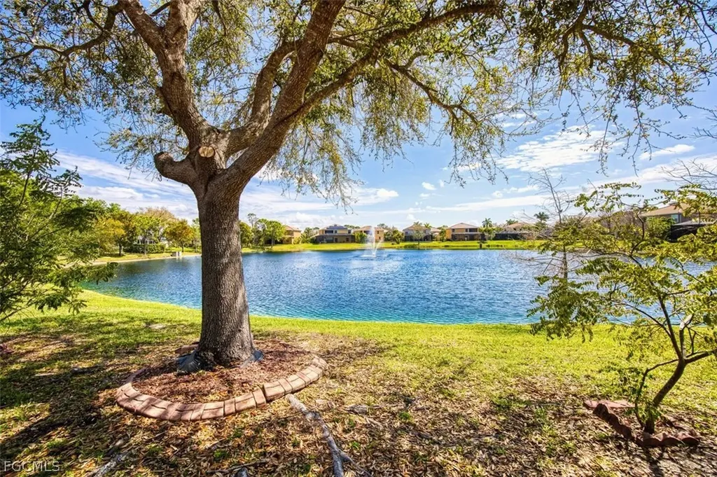 16511 Whispering Trace Court Fort Myers FL 33908
