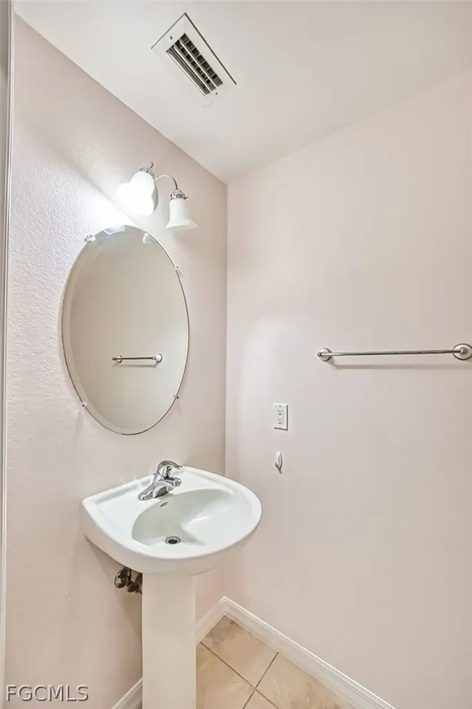16511 Whispering Trace Court Fort Myers FL 33908