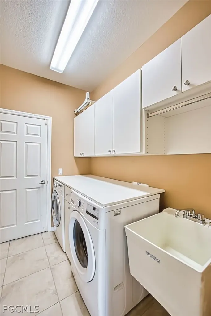 16511 Whispering Trace Court Fort Myers FL 33908