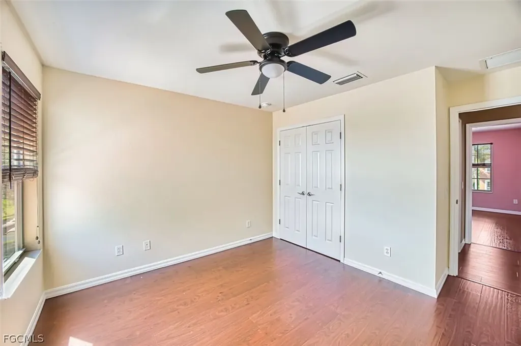 16511 Whispering Trace Court Fort Myers FL 33908