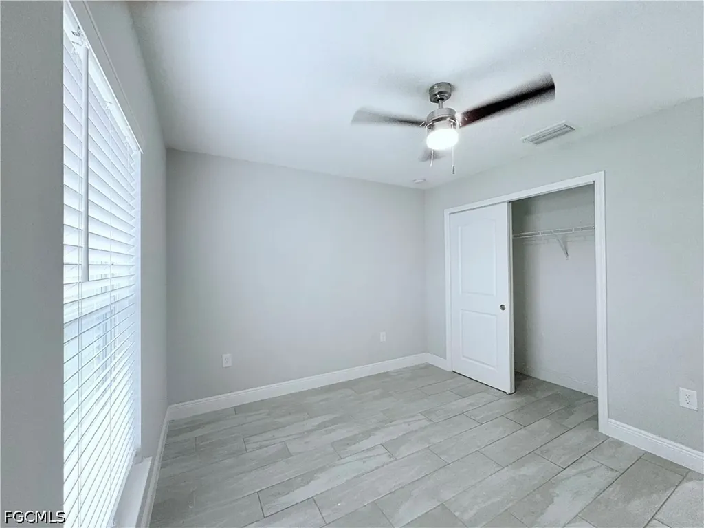3912 NW 46th Lane Cape Coral FL 33993